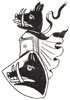 Buzici
