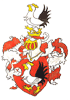 Harantove_z_Polzic_a_Bezdruzic