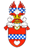 Hrabe_z_Klenove
