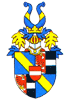 hrabe_z_thunu