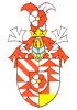 hrabe_z_trautmansdorfu
