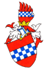 Janovsti