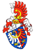 Kolovratove