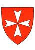 maltezsti_rytiri