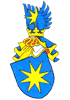 Sternberkove