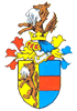 Vidersperkarove_z_Vidersperka