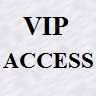 VIP Access